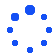Icon_Tailored_Maintenance.svg