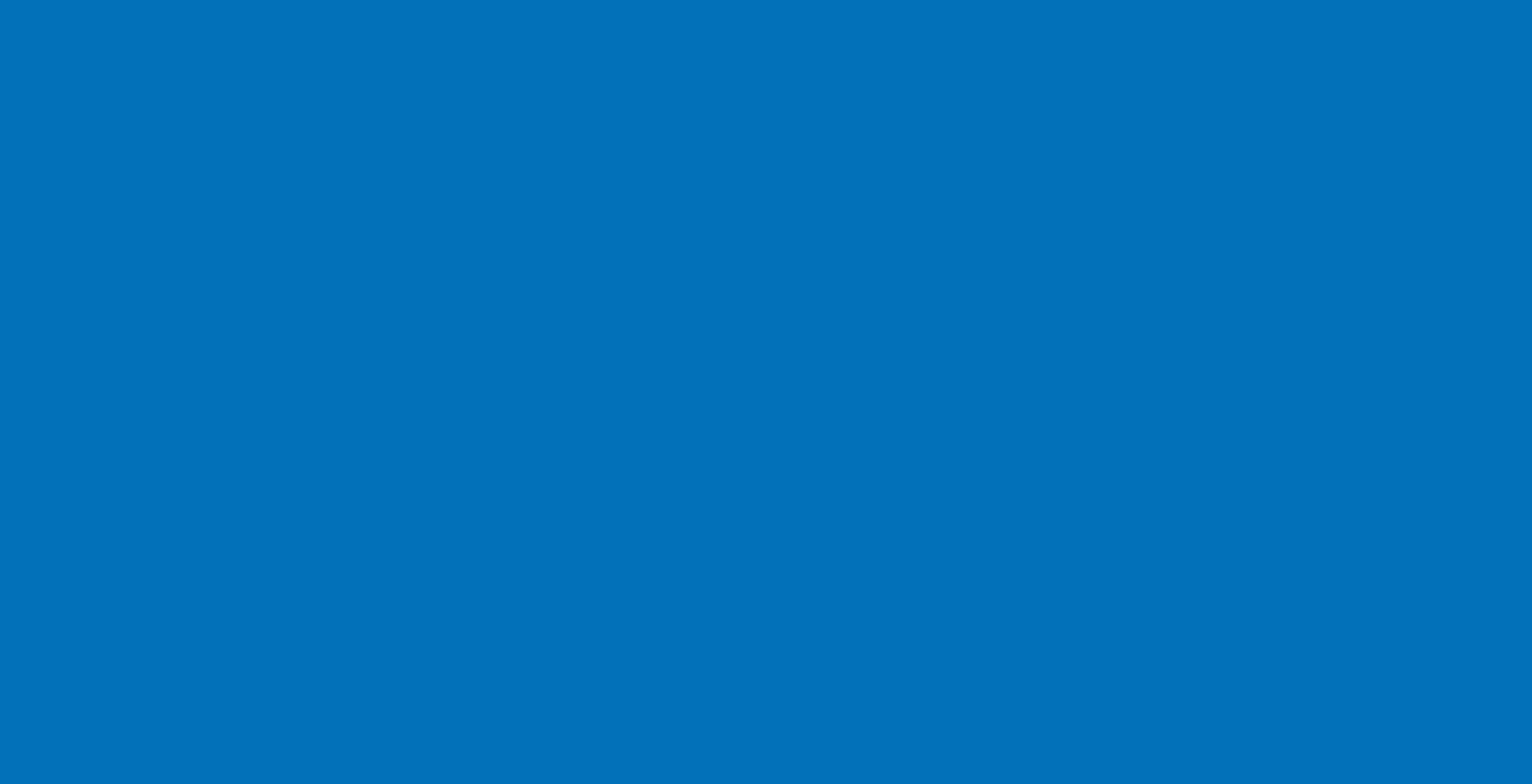 Achtergrond KONE Blauw -2