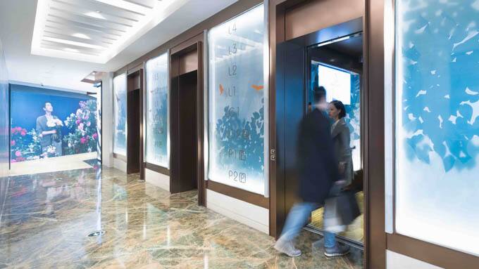 img_adaptable-future-office-680x383