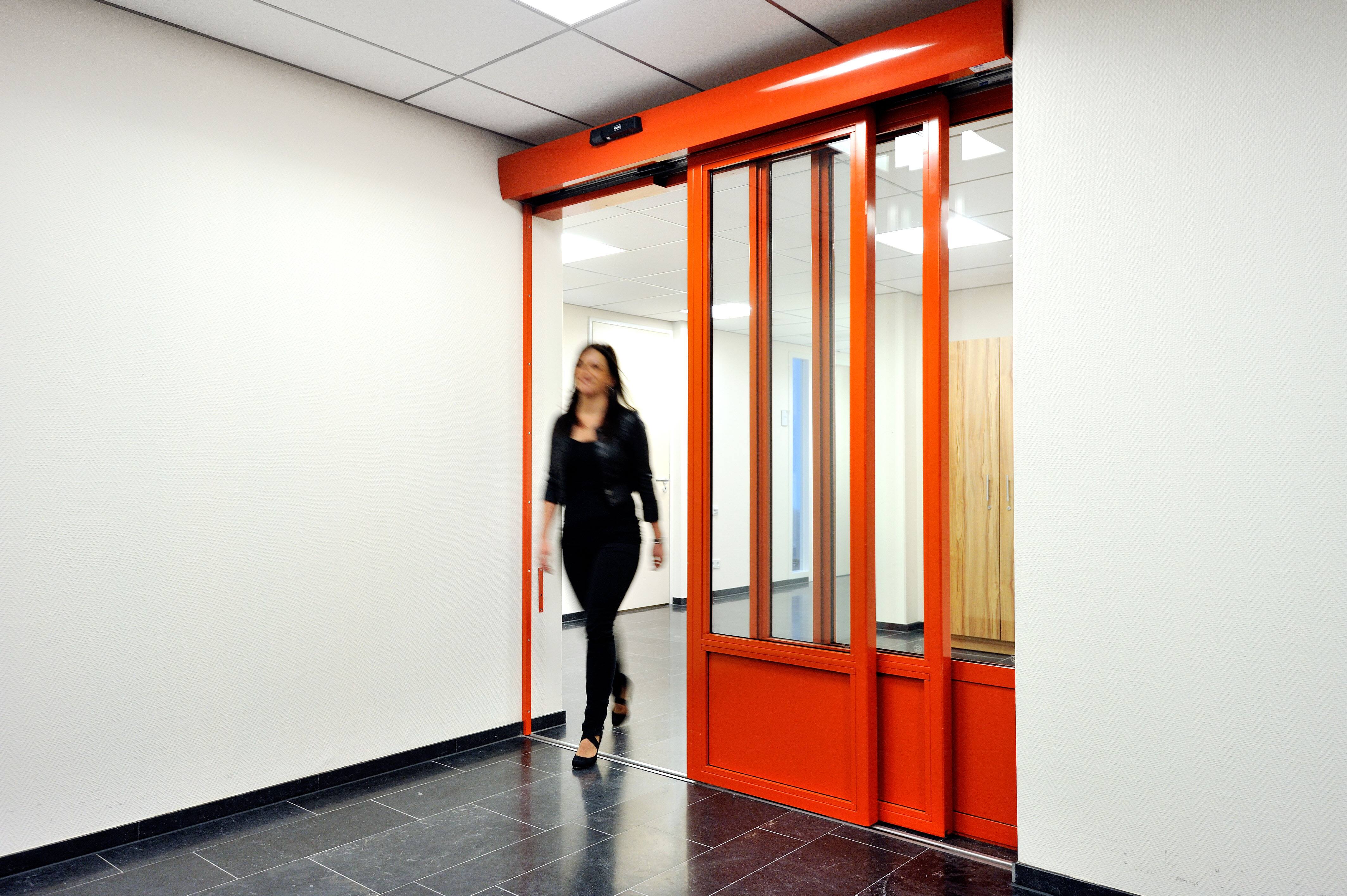 Brandwerend2