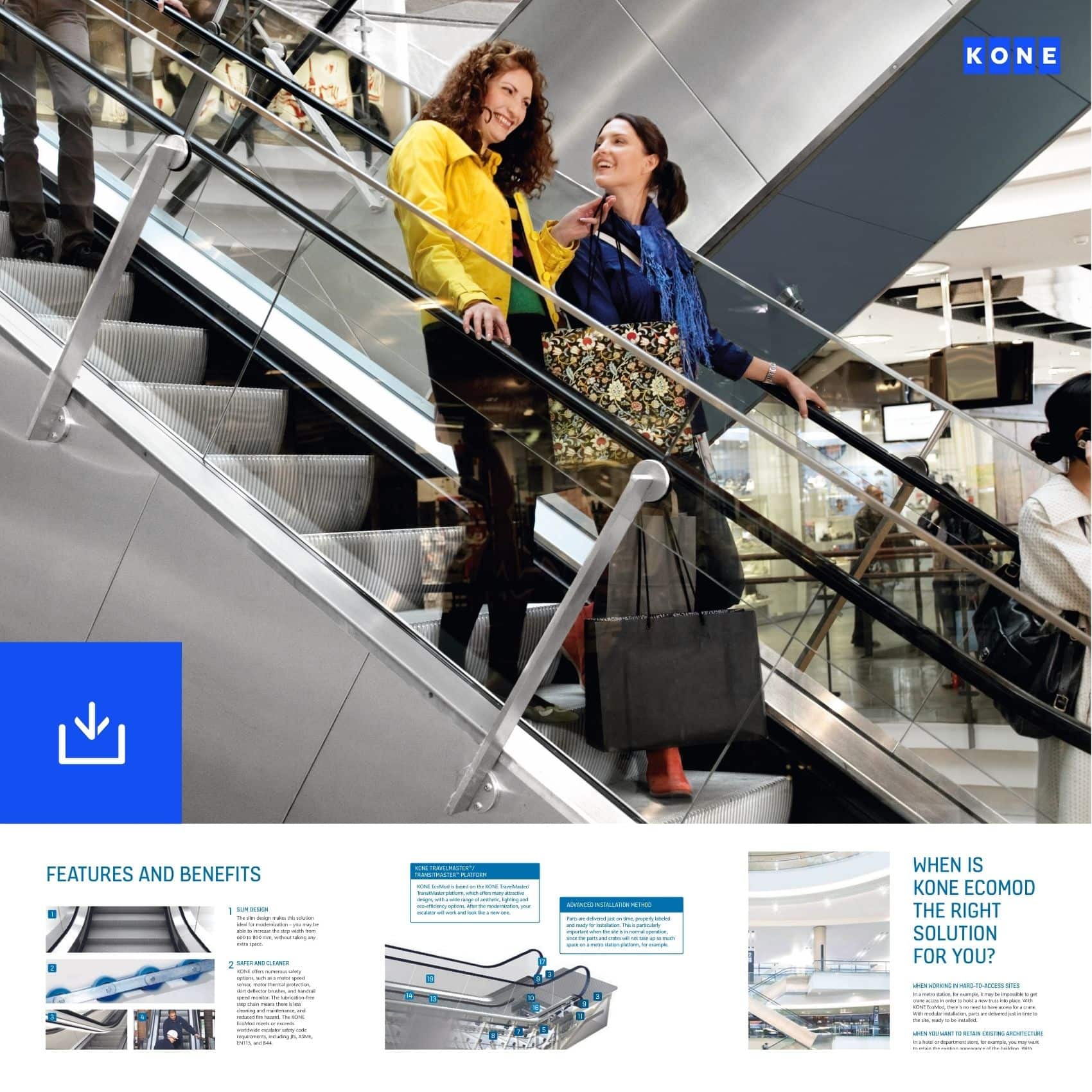 Image_Brochure_EcoMOd