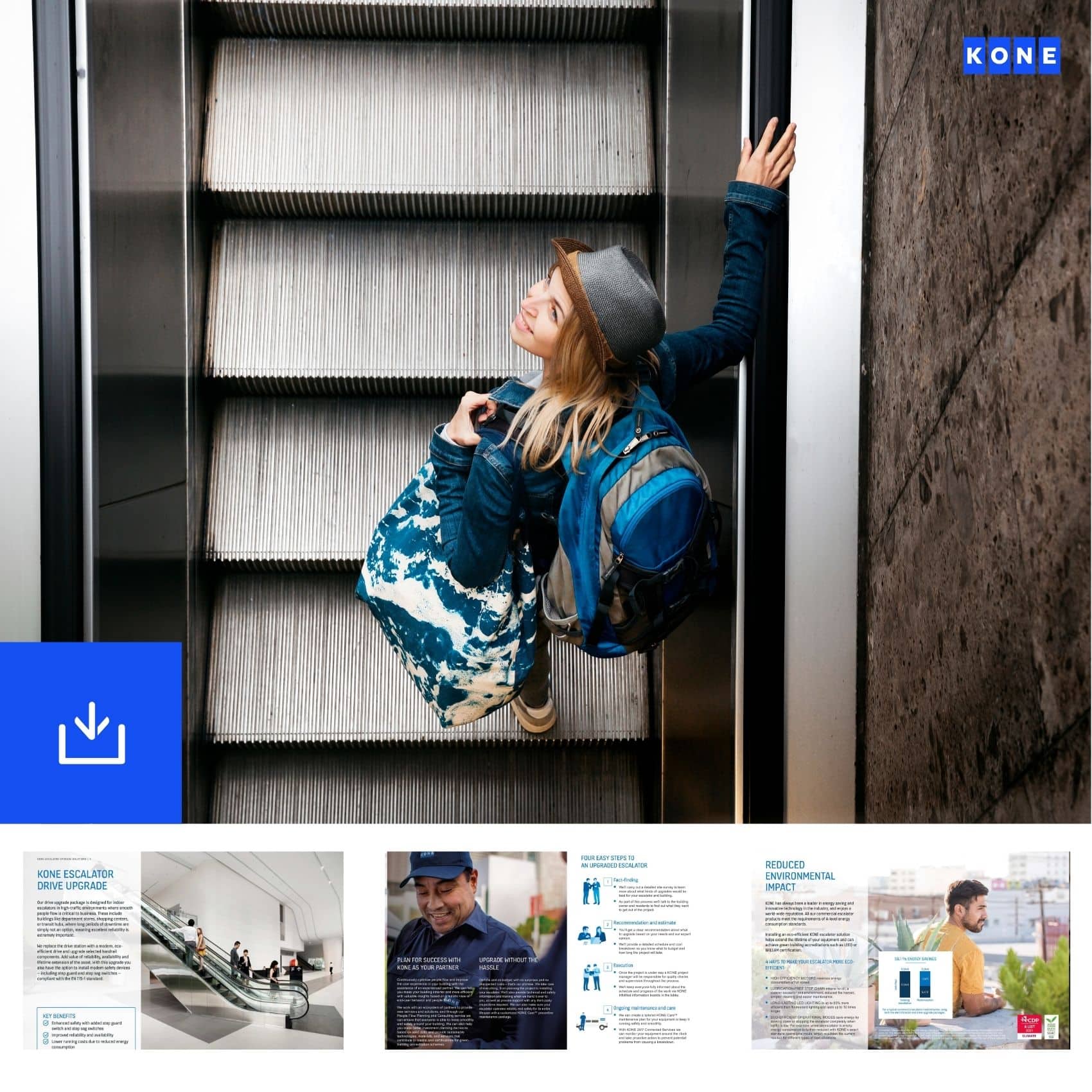 Image_Brochure_Escalator_Upgrade