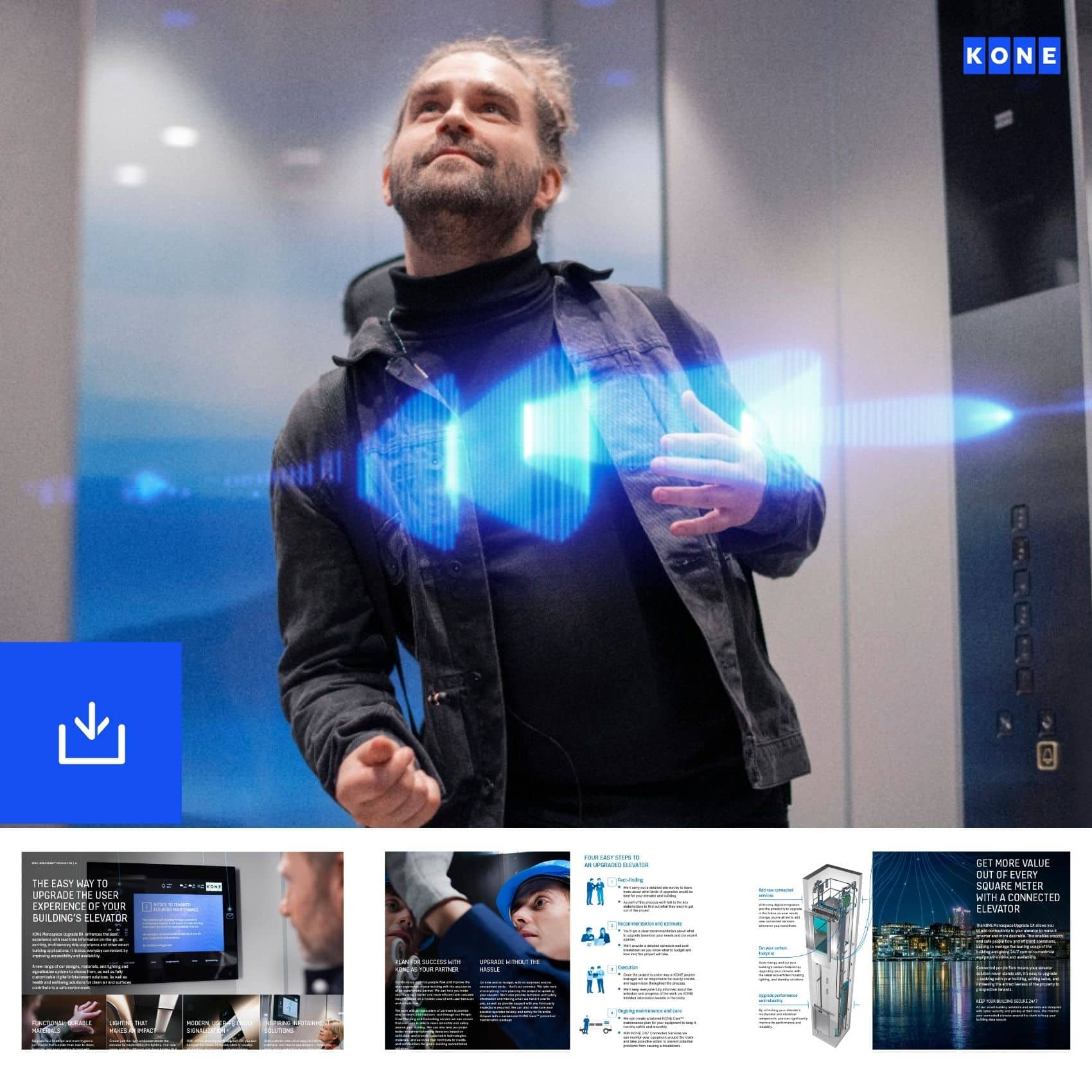 Brochure_MonoSpace_Upgrade