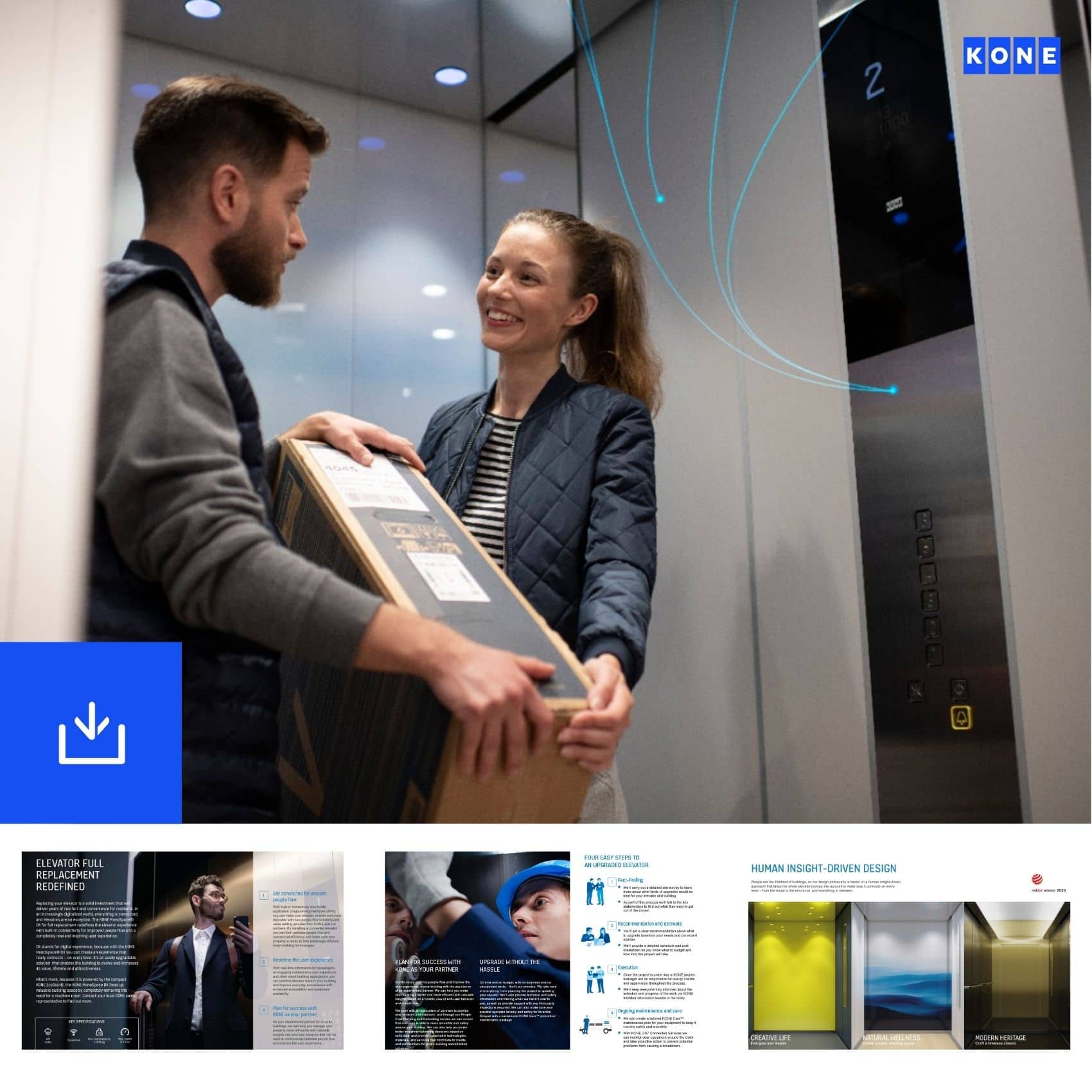 Brochure_Fullreplace_Monospace