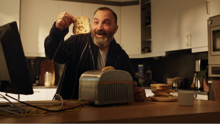 Engineer_Campaing_KONE_Toaster