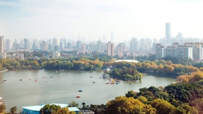 img_KONE DX Monospace - related topis - contribute to more_668x376