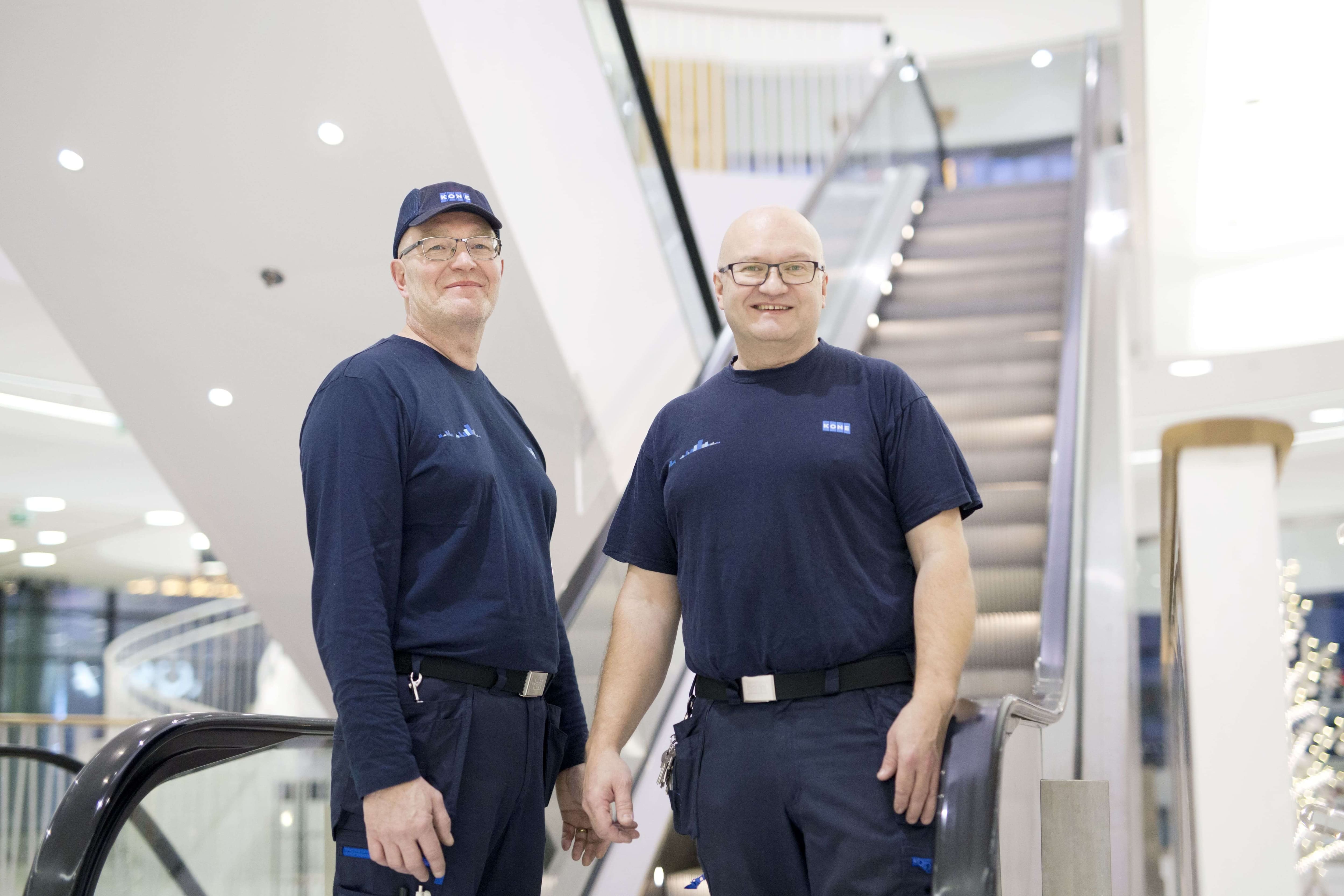 Img_KONE_service-technicians