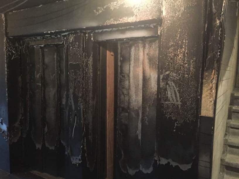 Foto heiligharn den helder