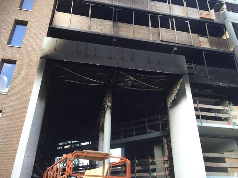 Hero Heiligharn Den Helder