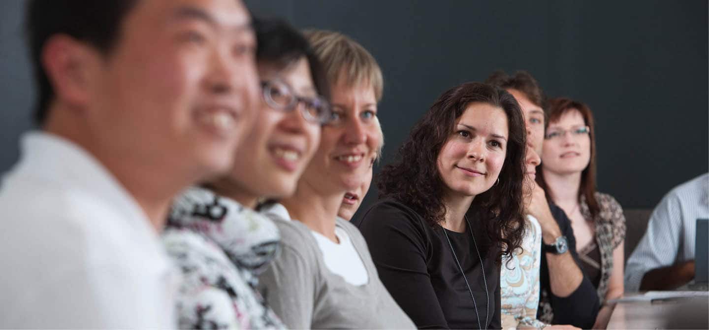 img_Careers_Career main hero