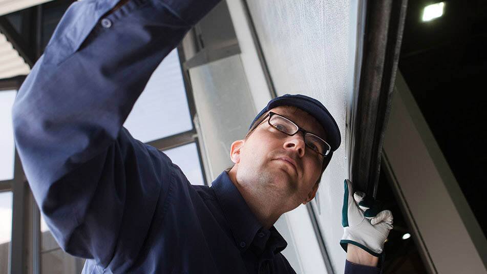 img_door-mod-modernization-solutions-2