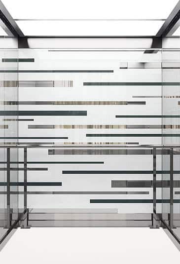 img_elevators-minispace-carousel-2