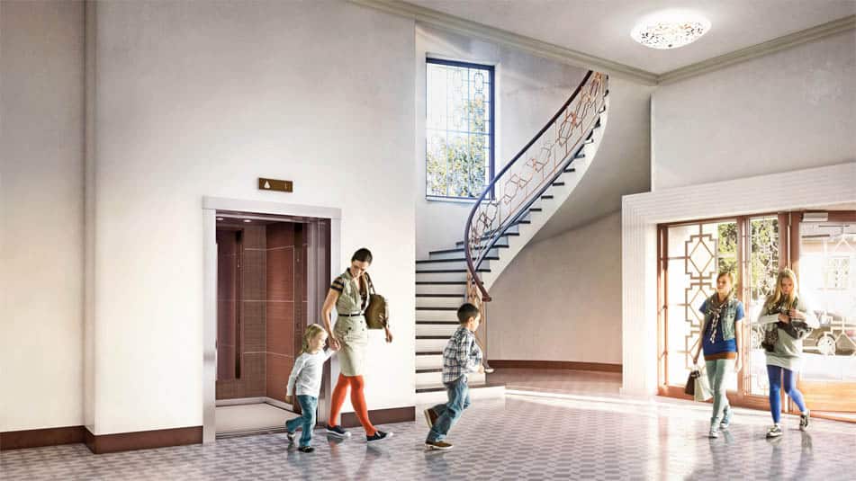 img_eu-old-lobby-family-951x535