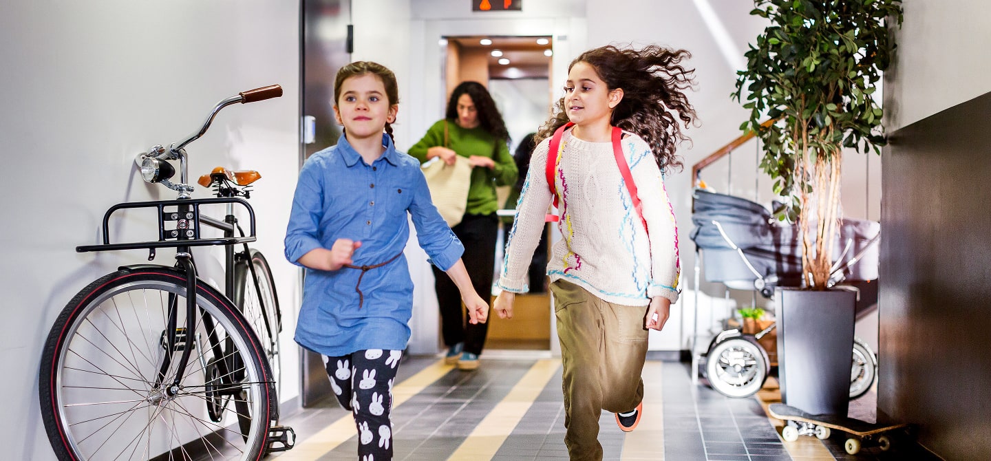 img_hero-full-elevator-replacement_1440x670