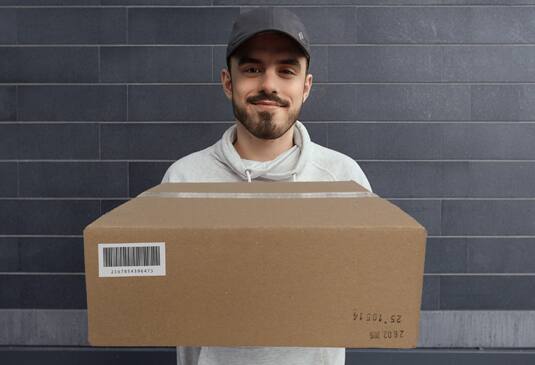 img-missed-deliveries_535x365