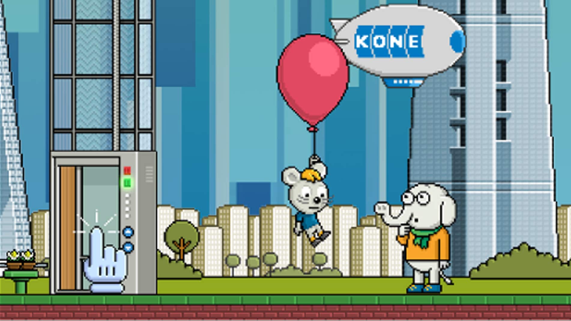 img_kone-safety-game-1902x1070