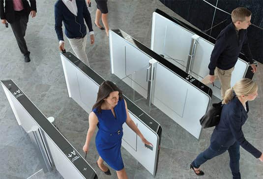 img_Capital and risk management_Pfi turnstiles